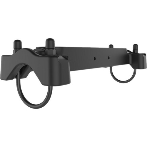 RAM Mount RAP-TRACK-B12HU Products