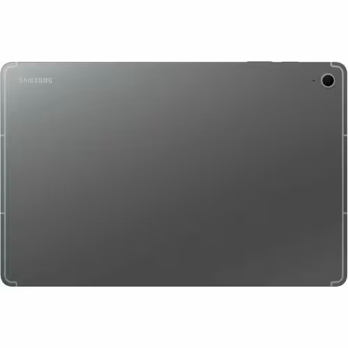 Samsung Galaxy Tab S10 FE Tablet