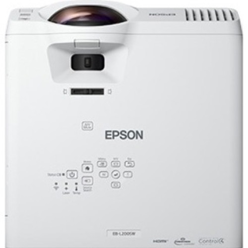 Epson V11H993020 Projector