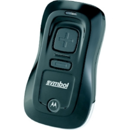 Motorola CS3000 Barcode Scanner