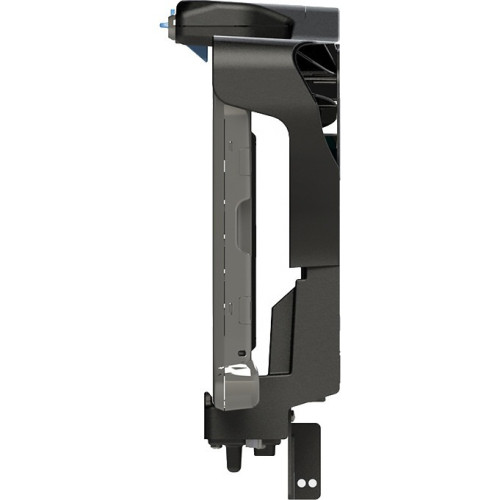 Gamber-Johnson Getac F110 Docks and Cradles