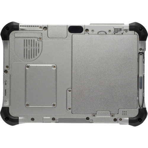 Panasonic ToughPad FZ-G1 Tablet