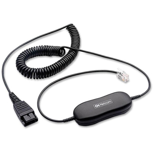Jabra 88011-99 Accessory