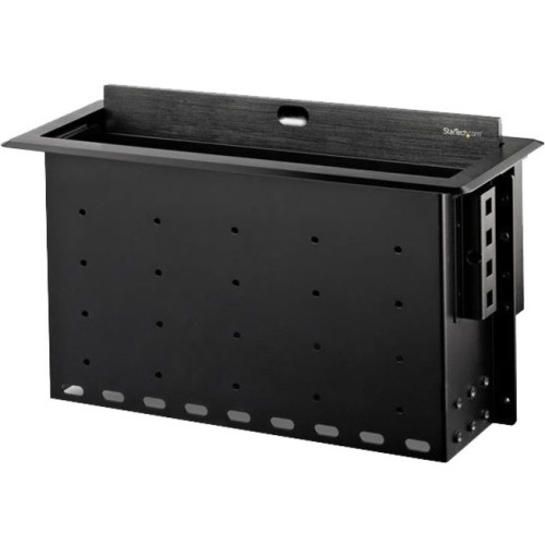 StarTech BOX4MODULE Communication System