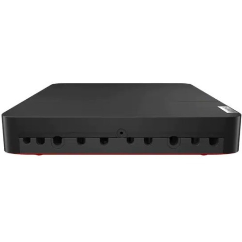 Lenovo ThinkSmart Core Desktop PC