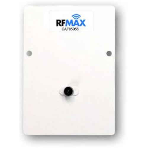 RFMAX RFID Antenna RFID Antenna