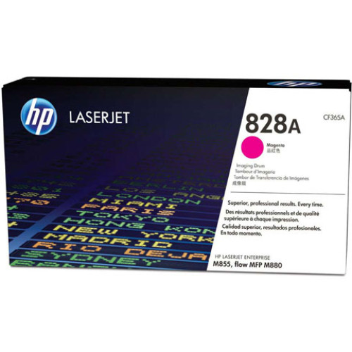 HP Toner Toner