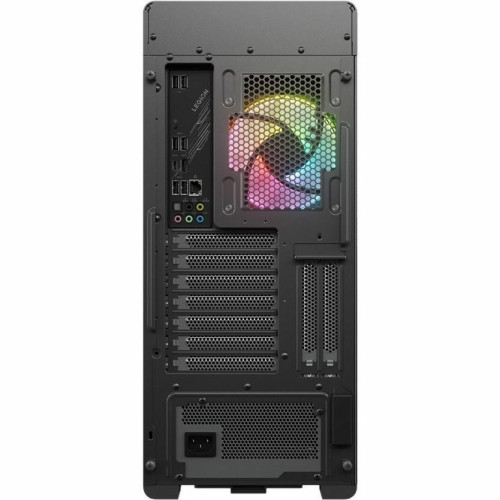 Lenovo Legion T7 Desktop PC