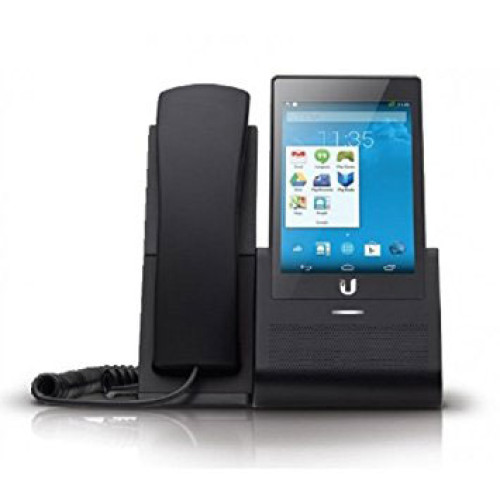 Ubiquiti Networks UniFi VoIP Telecommunication Equipment