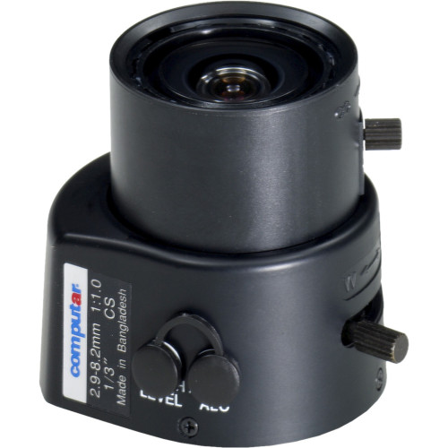 CBC TG3Z2910AFCS Products