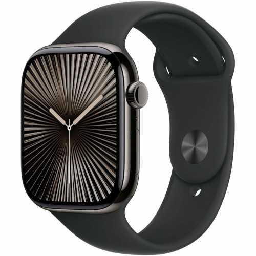 Apple Watch Series 10 Smartwatches