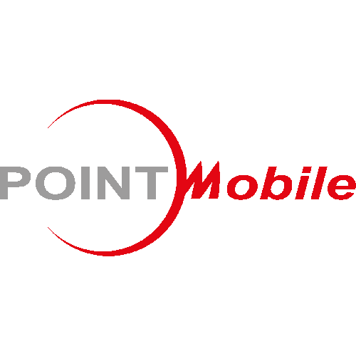 Point Mobile PM86 Battery