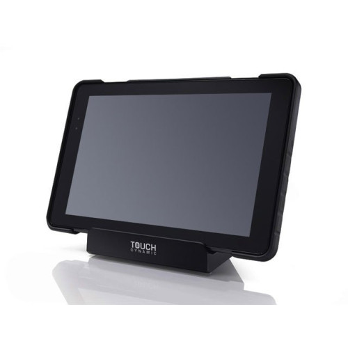 Touch Dynamic Quest VII POS System