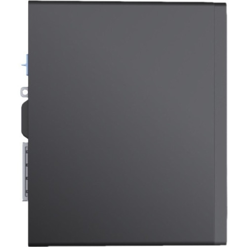 Dell OptiPlex 7090 Desktop PC