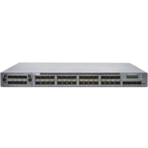 Juniper Networks EX4300 Ethernet Switch