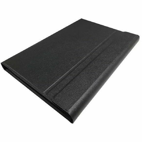 Samsung GP-JCP615TGABW Carrying and Protective Accessories