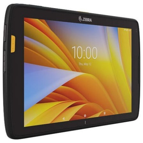 Zebra ET40 Tablet