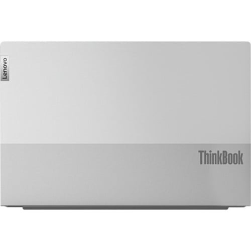 Lenovo ThinkBook 15 Gen 2 Laptop