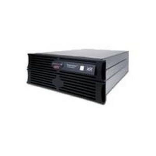 APC Power Device Accessories