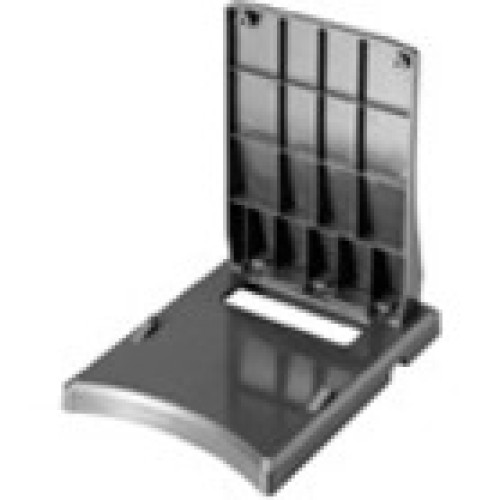 Star TSP654II Accessories Mounting Hardware and Stands