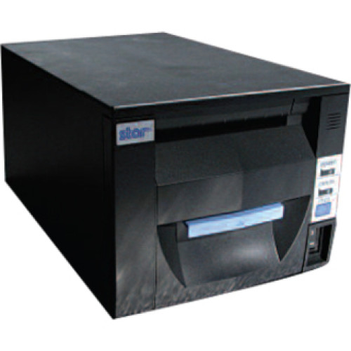 Star FVP-10 Receipt Printer