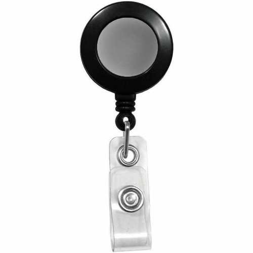 Brady Badge Reels Reel
