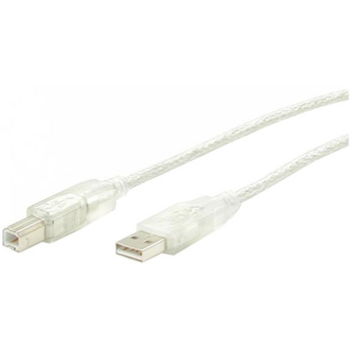 StarTech USBFAB6T Accessory