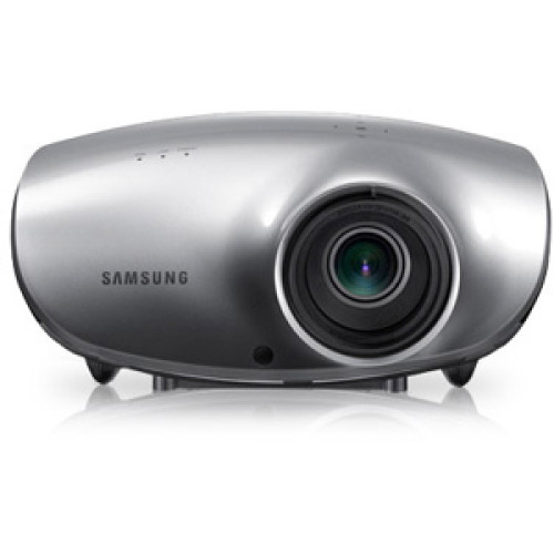 Samsung SPD400SX/ZA Accessory