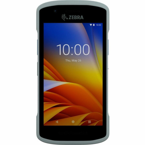 Zebra TC21-HC Mobile Computer