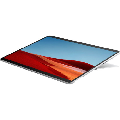 Microsoft Surface Pro X Tablet