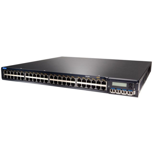 Juniper Networks EX4200 Data Networking