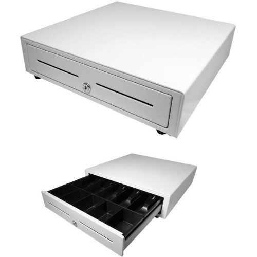 APG Vasario Cash Drawer