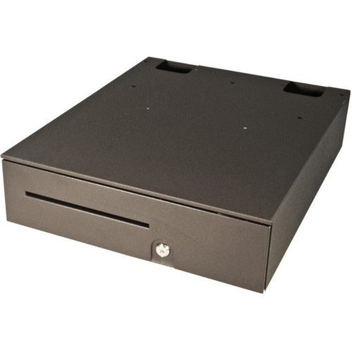 APG Series 100: 16195 Cash Drawer