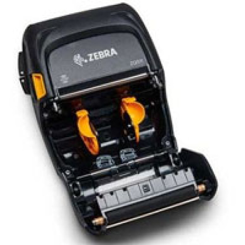 Zebra ZQ511 Portable Barcode Printer
