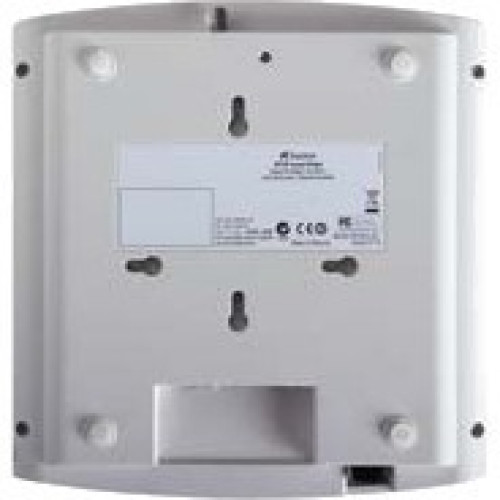 Ruckus ZoneFlex R710 Wireless Access Points