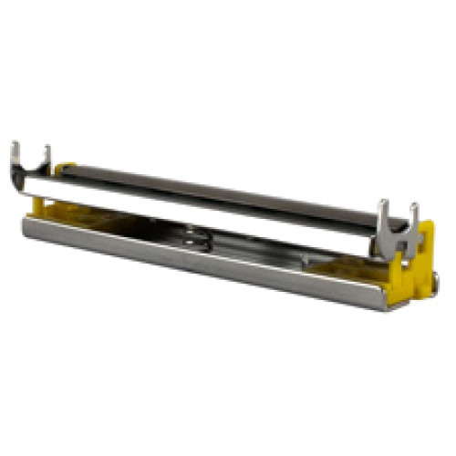 Wasp 633808404154 Printhead