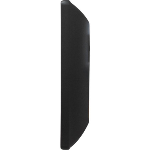 GVision V8KS-O1-400G Monitor