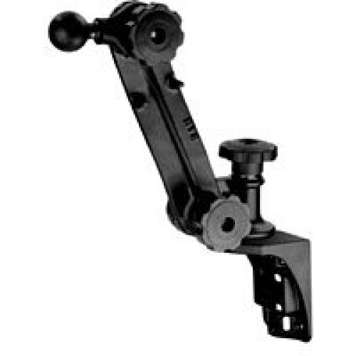 RAM Mount Rachet Heavy/Duty Mounts Products