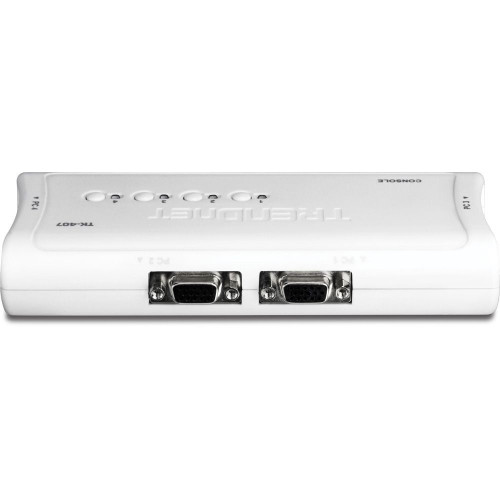 BCI Wireless Products Telecommunication Equipment