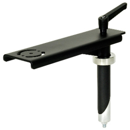 Gamber-Johnson Poles Mounting Hardware and Stands