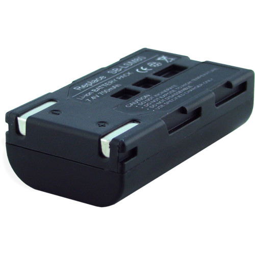 Bosch D263 Fire & Intrusion Detector
