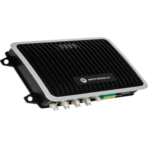 Zebra FX9500 RFID Reader