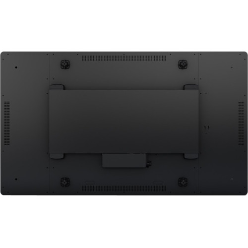 Elo 5551L Digital Signage Display