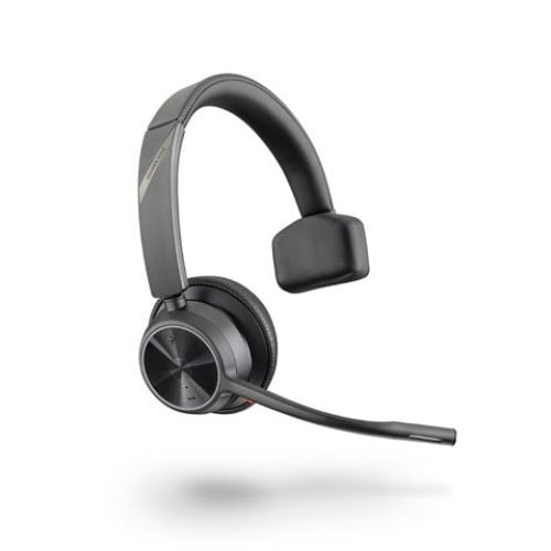 Plantronics Voyager 4300 Series Headset