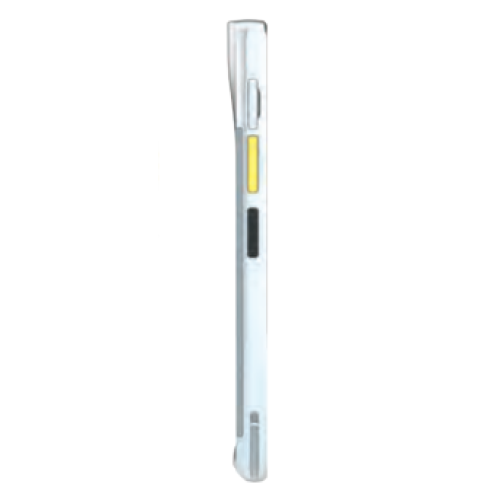 Zebra EC50 Mobile Computer