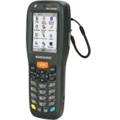 Datalogic Memor X3 Mobile Computer