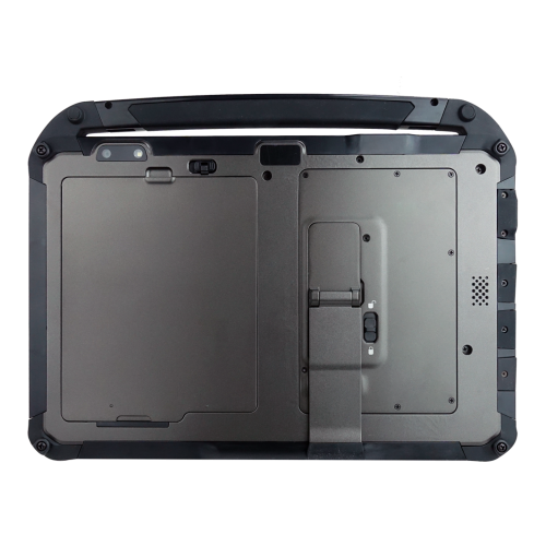 DT Research DT312RP Tablet