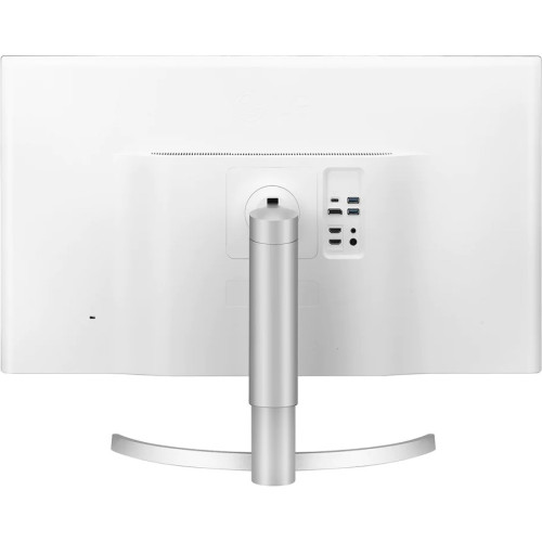 LG 32BL75U-W Digital Signage Display