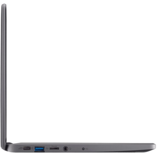 Acer C734T-C483 Laptop