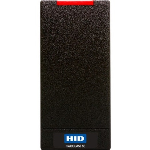 HID Access Control Card Reader